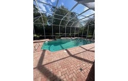 1033 HAMPSTEAD, ORMOND BEACH, FL 32174