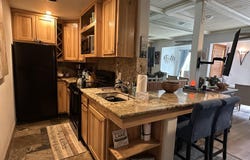 331 Tramway Drive unit: 13, Stateline, NV 89449