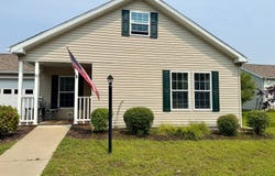 31 Elm Street, Gansevoort, NY 12831
