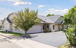 700 Leroy Lane, River Falls, WI 54022
