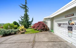 6002 E EVERGREEN BLVD, Vancouver, WA 98661