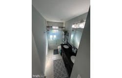 9805 WALNUT Avenue, LANHAM, MD 20706