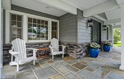 15 Birch Hill Dr, Hanover Twp., NJ 07981-1932
