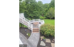 2420 PRICES DISTILLERY ROAD, CLARKSBURG, MD 20871