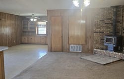 770 County Road 169, Whitesboro, TX 76273
