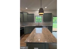 1268 THIRD AVENUE, CHAMBERSBURG, PA 17202