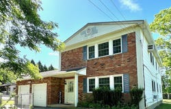 66-68 Hawthorne, East Islip, NY 11730