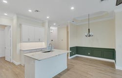 1805 Bridgepointe Circle, Vero Beach, FL 32967