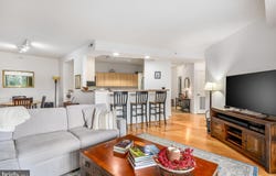 19355 CYPRESS RIDGE TERRACE, LEESBURG, VA 20176