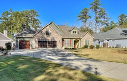 104 Driftwood Lane, McCormick, SC 29835