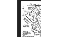 TBD Morgan Place Pvt Drive, Mansfield, LA 71052