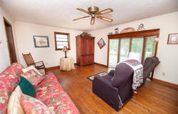 607 Vanney Circle, Boiling Springs, SC 29316