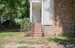 1704 Taft Place, Henrico, VA 23238