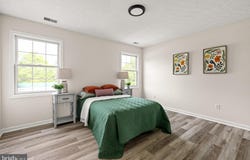 927 PERSIMMON LANE, SHEPHERDSTOWN, WV 25443