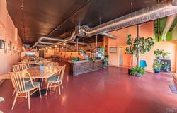 443 N Commercial St, Trinidad, CO 81082