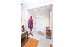 4654 Ironstone Lane, West Lafayette, IN 47906