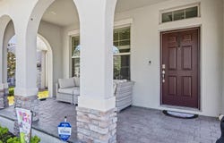 10170 ATWATER BAY DRIVE, WINTER GARDEN, FL 34787