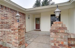2309 Wilmer Drive, Grand Prairie, TX 75052