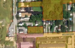 SULLIVAN Avenue lot: 2, WESTMINSTER, MD 21157