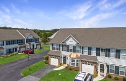 32286 TURNSTONE Court, MILLSBORO, DE 19966