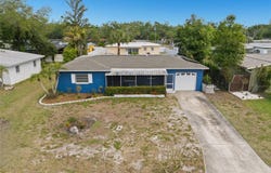 2027 E VALENCIA WAY E, CLEARWATER, FL 33764