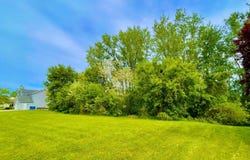 349 Creekside Drive, Coopersville, MI 49404
