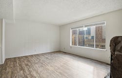 3101 Lake Forest Road, Tahoe City, CA 96145
