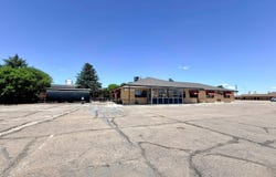 824 W HWY 24, Goodland, KS 67735