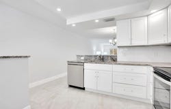 2202 Lucaya Bnd, Coconut Creek, FL 33066