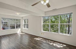 525 E Animas View Drive, Durango, CO 81301