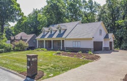 197 Whippoorwill Drive, Oak Ridge, TN 37830