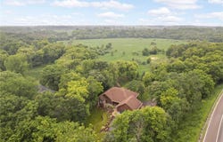 18510 Pheasant Ridge Road, Credit River Twp, MN 55372