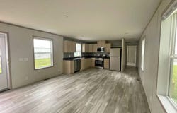 781 West Walcott Road, Walcott, IA 52773