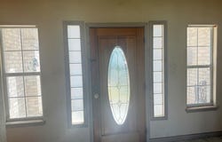 1399 Lance Dr., Eagle Pass, TX 78852