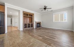 1160 Madrona, Barstow, CA 92311
