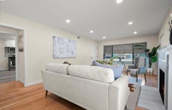 41351 Fremont Blvd, Fremont, CA 94538