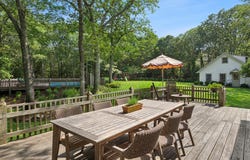 3380 Noyack Road, Sag Harbor, NY 11963