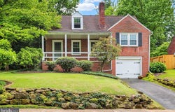 702 STATE STREET, READING, PA 19607