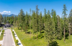 169 Mountain Brook Lane, Whitefish, MT 59937