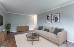 2908 KINGS CHAPEL ROAD, FALLS CHURCH, VA 22042