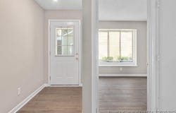 525 Cypress Trace Drive unit: 35, Fayetteville, NC 28314