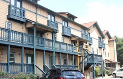 26-204 Midway, Helen, GA 30545
