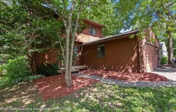 6087 Porter Avenue, East Lansing, MI 48823