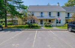 51 Pine Hill Drive, Bath, ME 04530