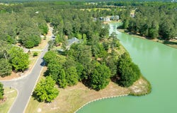 126 Muscadine Trail, Wallace, NC 28466