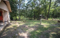 220 County Barn Road, LAUREL, MS 39443