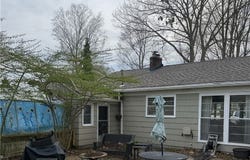 8193 Forest Lane, Mentor, OH 44060