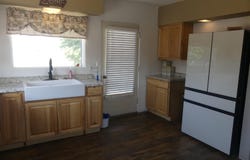 2360 19th St, Clarkston, WA 99403