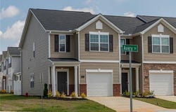 5530 Avery Drive, Trinity, NC 27370
