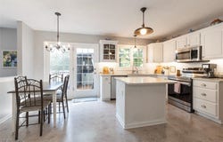 849 Brookfield Drive, Aurora, OH 44202